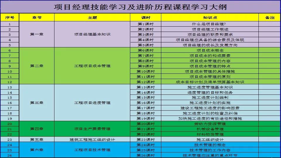 赵县独院出售最新消息与深层数据计划实施动态_Hybrid技术助力房源交易进展