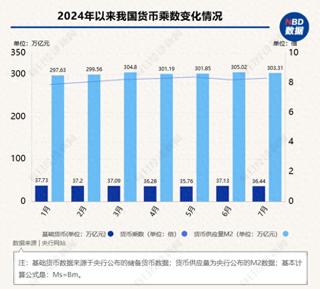 兰州民百最新动态解析，综合定义与扩展版细节解读