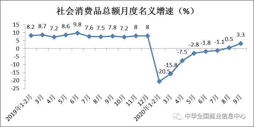 今日油菜籽价格实地数据分析计划，专属版报告揭示最新市场动态