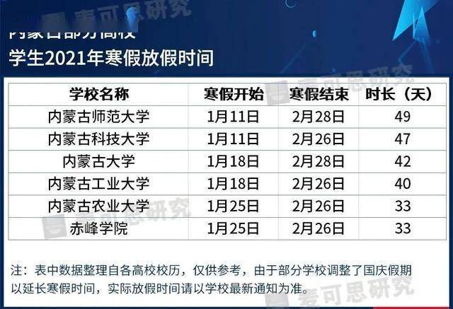 孝感停水通知及快捷问题解决方案设计高级版发布