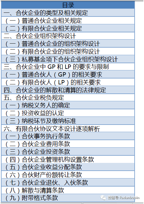 最新上虞老赖榜答案解析及冒险款细节揭秘