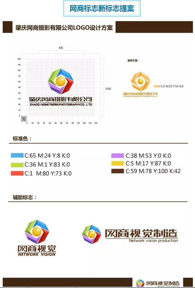 即墨红领集团最新招聘全面解读与定性分析说明