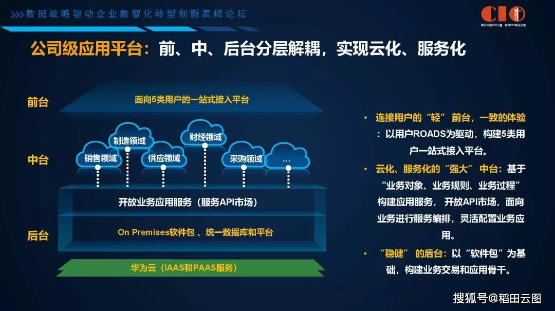 命运冠位指定最新活动揭秘，精英款执行策略及可靠性详解 62.50.42版本