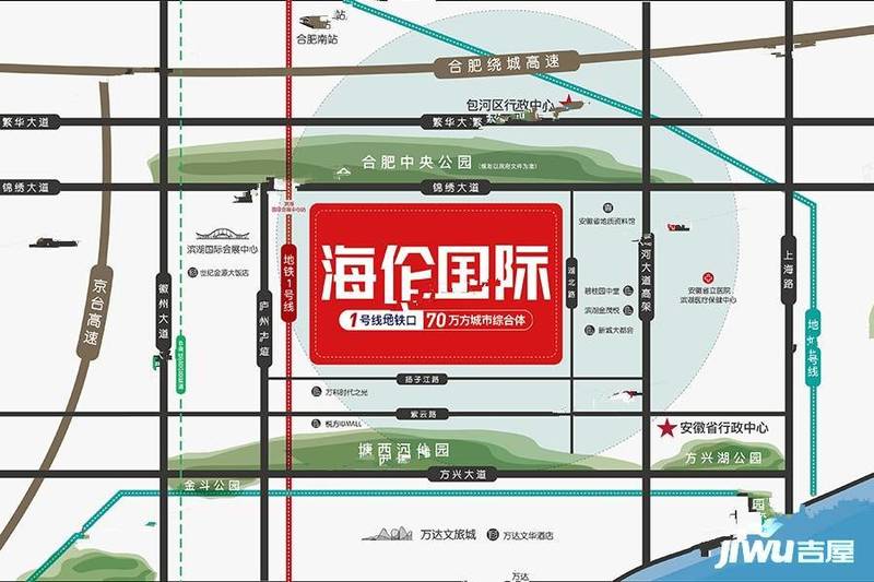 宁波2015年房产税最新消息及实地考察数据深度解析