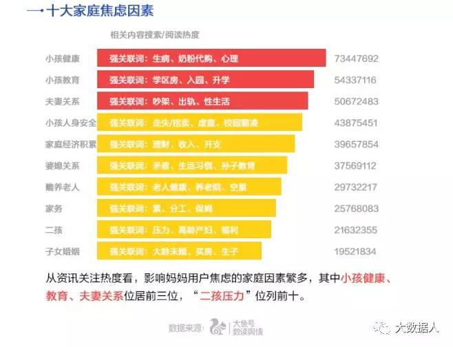 广州公立护士招聘全面数据分析方案入门版，最新招聘动态深度解读