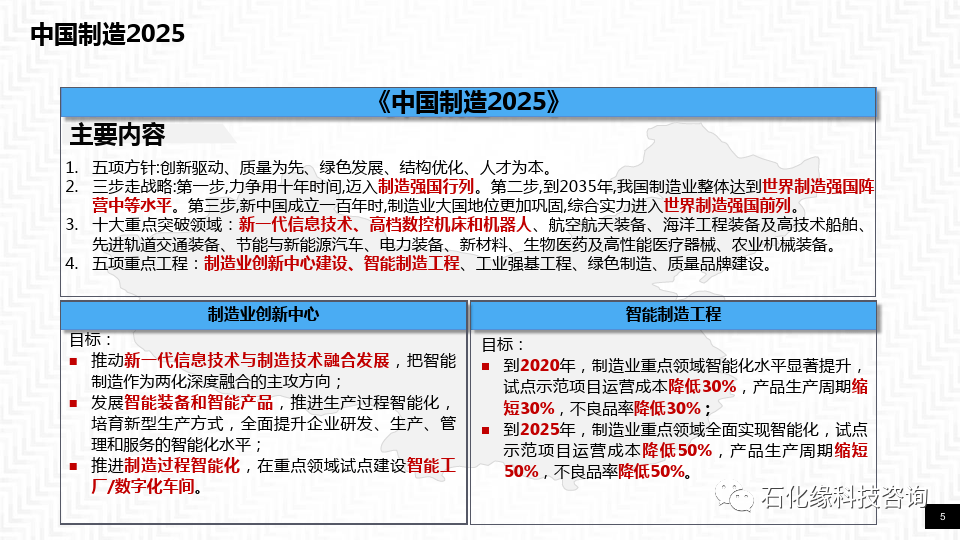 最新邢台工厂招工视频版，实效设计解析策略