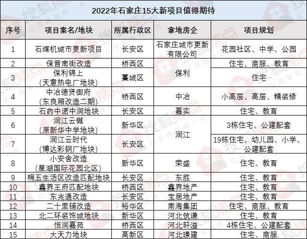 安丘大葱价格最新行情全面解析报告GT44.19.53