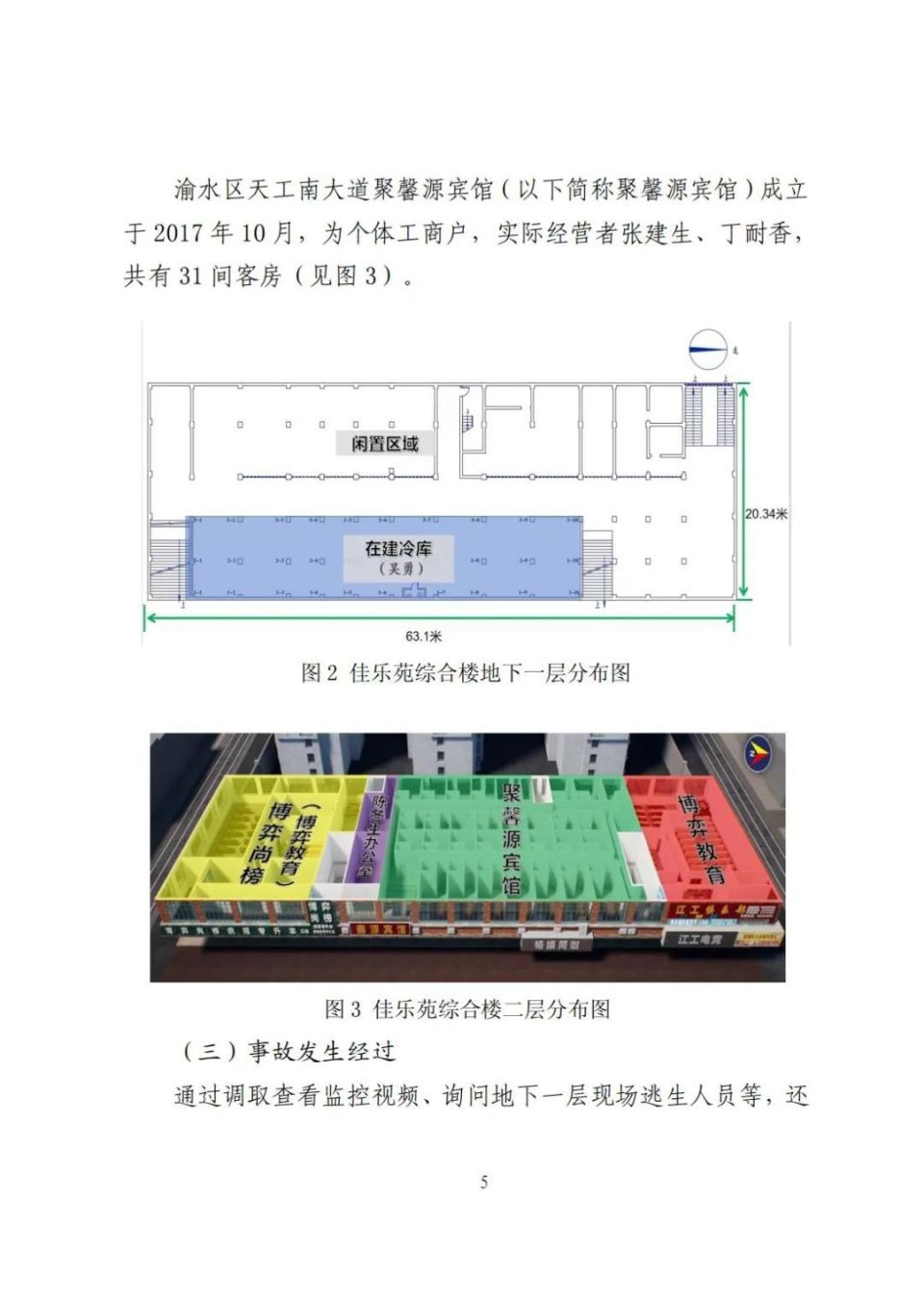 最新祥云县城二手房专业调查解析及说明_黄金版报告发布