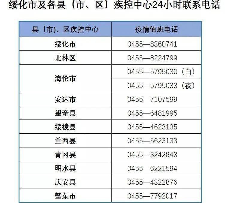 胶南隐珠最新招工信息实时更新及视频解读定义