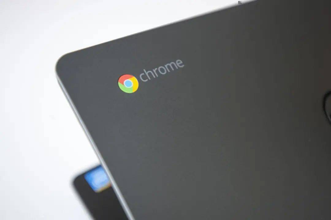 兴国隧道最新动态解读说明_Chromebook更新进展