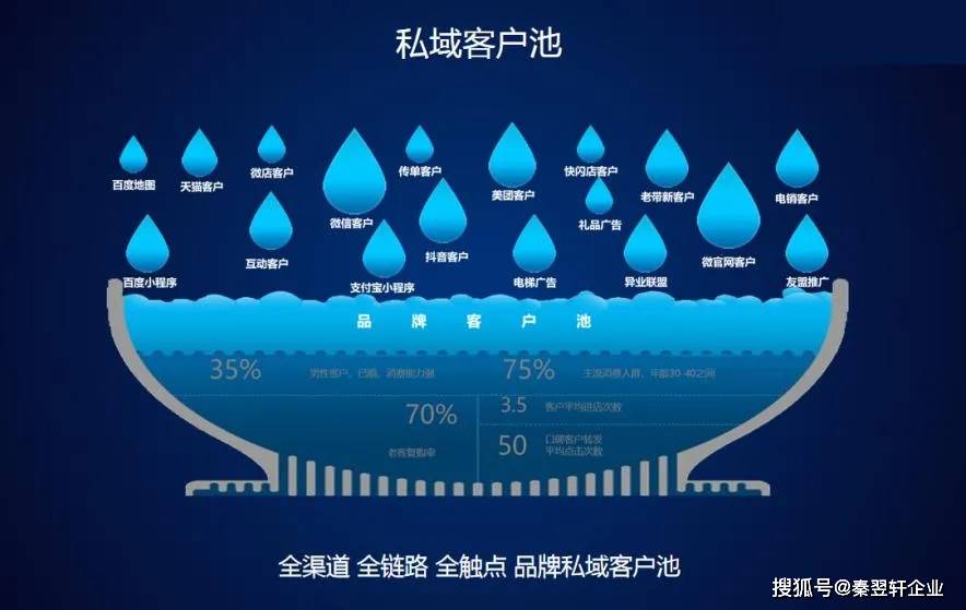 千灯长白班最新招聘，数据应用深度解析与复古版招聘动态