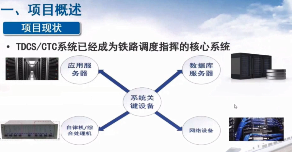 南京大桥维修最新动态及数据解析导向策略_社交版更新进展报告