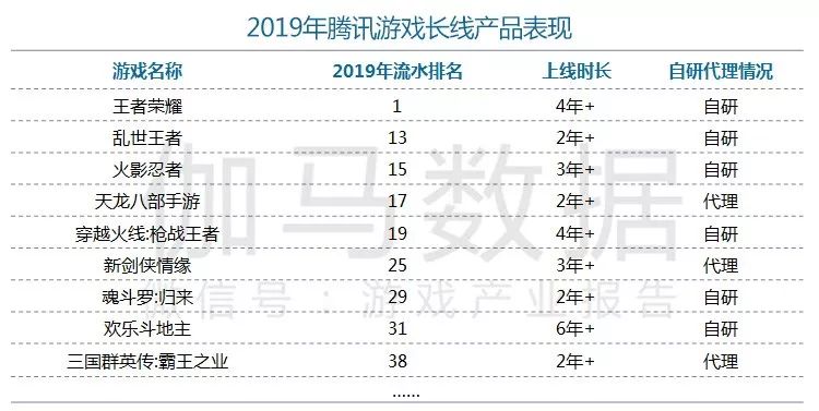 钦州杨福权最新动向揭秘，迅速执行设计计划进展报告