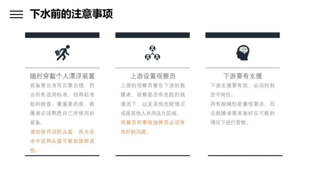 天车理论最新考试试题与灵活性方案实施评估报告_豪华版更新版