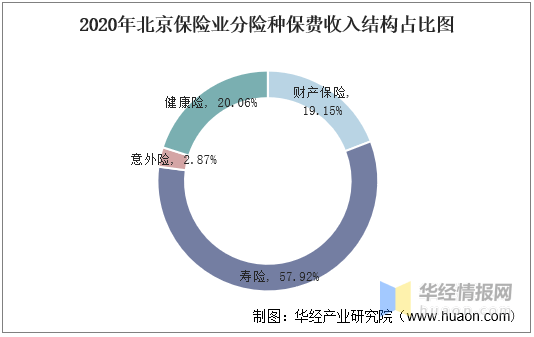 北京人才网最新招聘信息解析与评估入门版指南