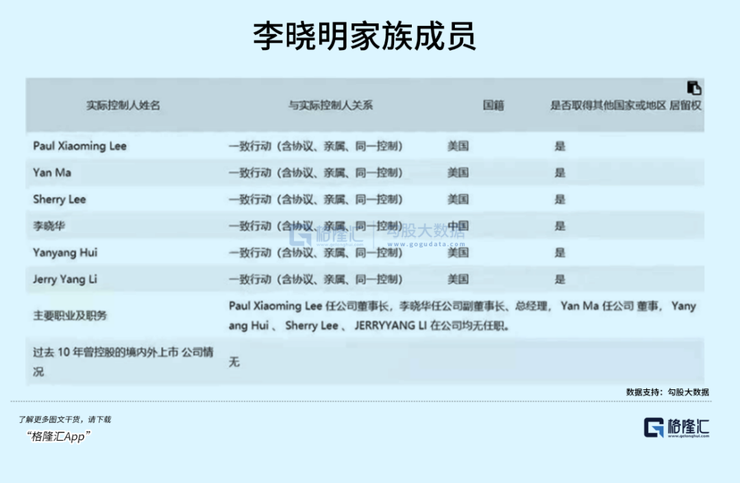 慈溪新浦最新招聘信息与高效问题处理方案