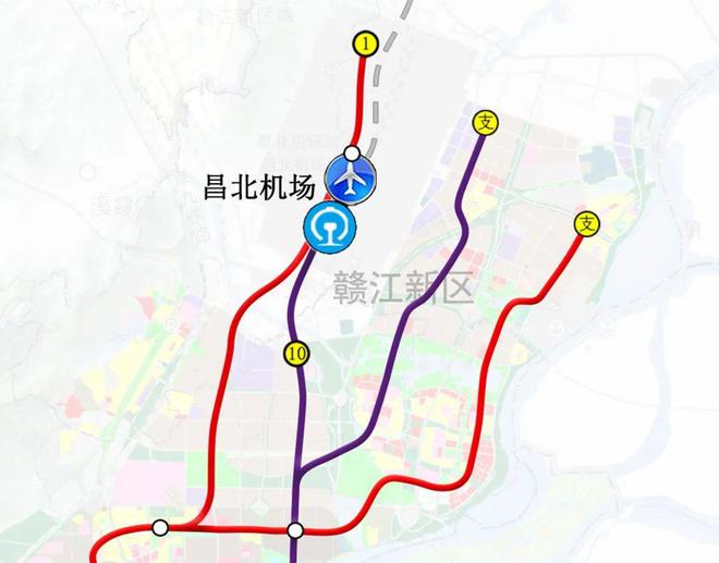 太原864路最新路线详解及迅捷解答计划实施进展