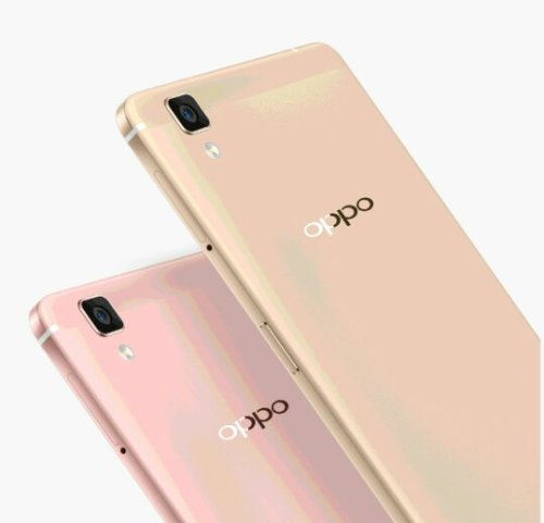 Oppo R7s最新价格汇总，数据导向的详细报价及特性解析