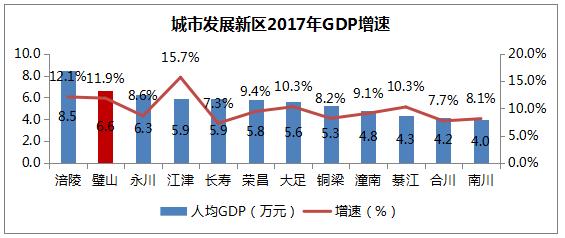 河源东源县最新房价深度解析与诠释分析