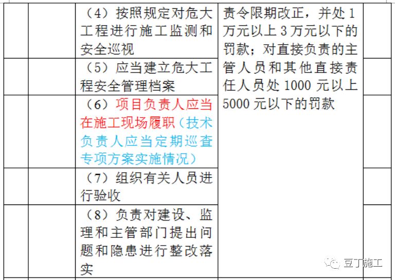 漯河畅园国际最新消息解析与实证定义，苹果版更新进展