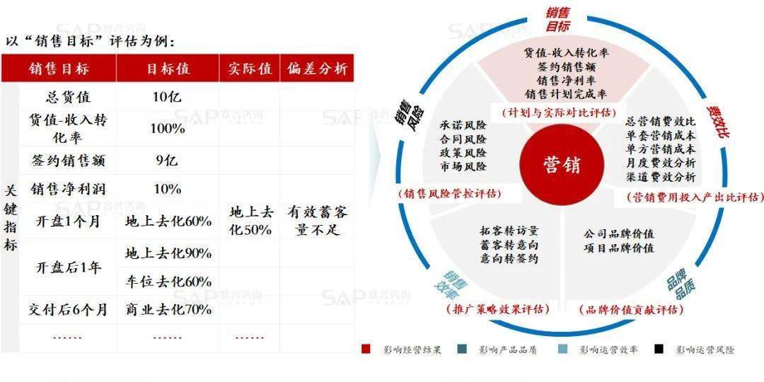 沃野互助盘最新消息精细评估解析报告_最新动态解析（DM42.66.65）