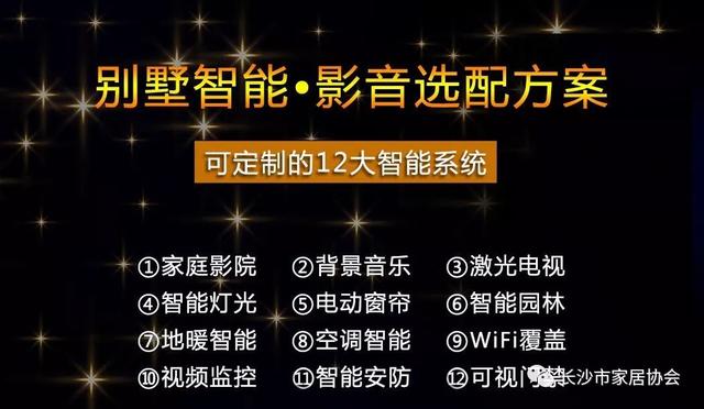 2017最新虐心小说定制版设计解析，情感深度剖析与实效设计探讨