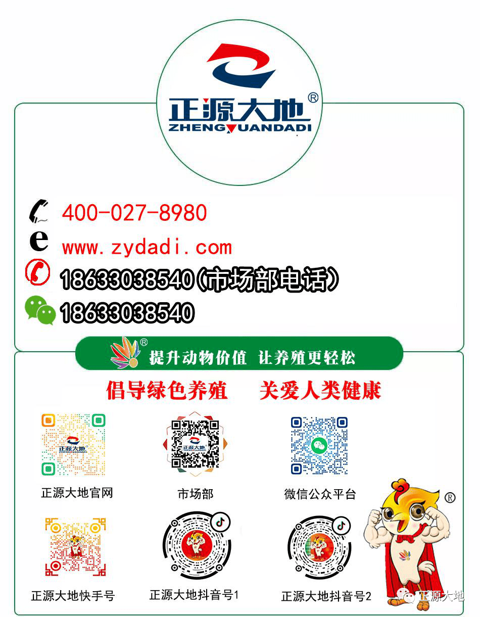 合作案例 第707页