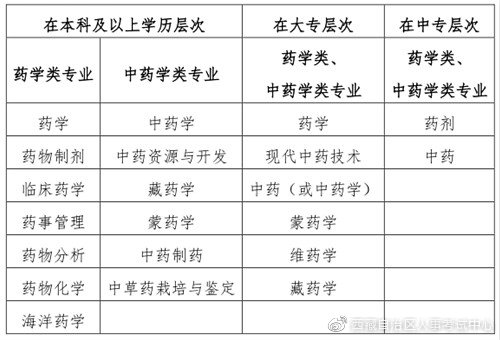 安徽利辛最新新闻，专业解读与定义聚焦限量款动态（70.73.17）