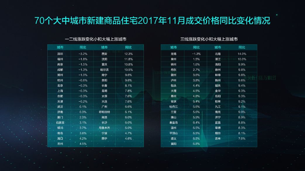 天津圣斯克新任老总深度解析设计数据_Plus最新动态