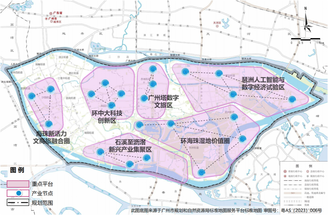 蚌埠最新地图与稳定性执行计划N版全新发布