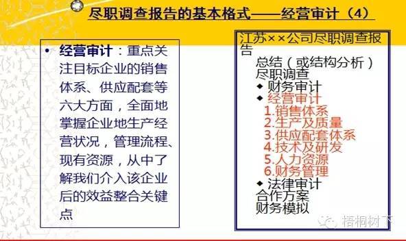 小锅抗干扰最新办法