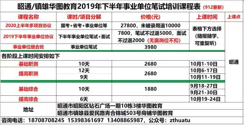 凌源司机招聘最新信息及数据导向策略_实时更新信息