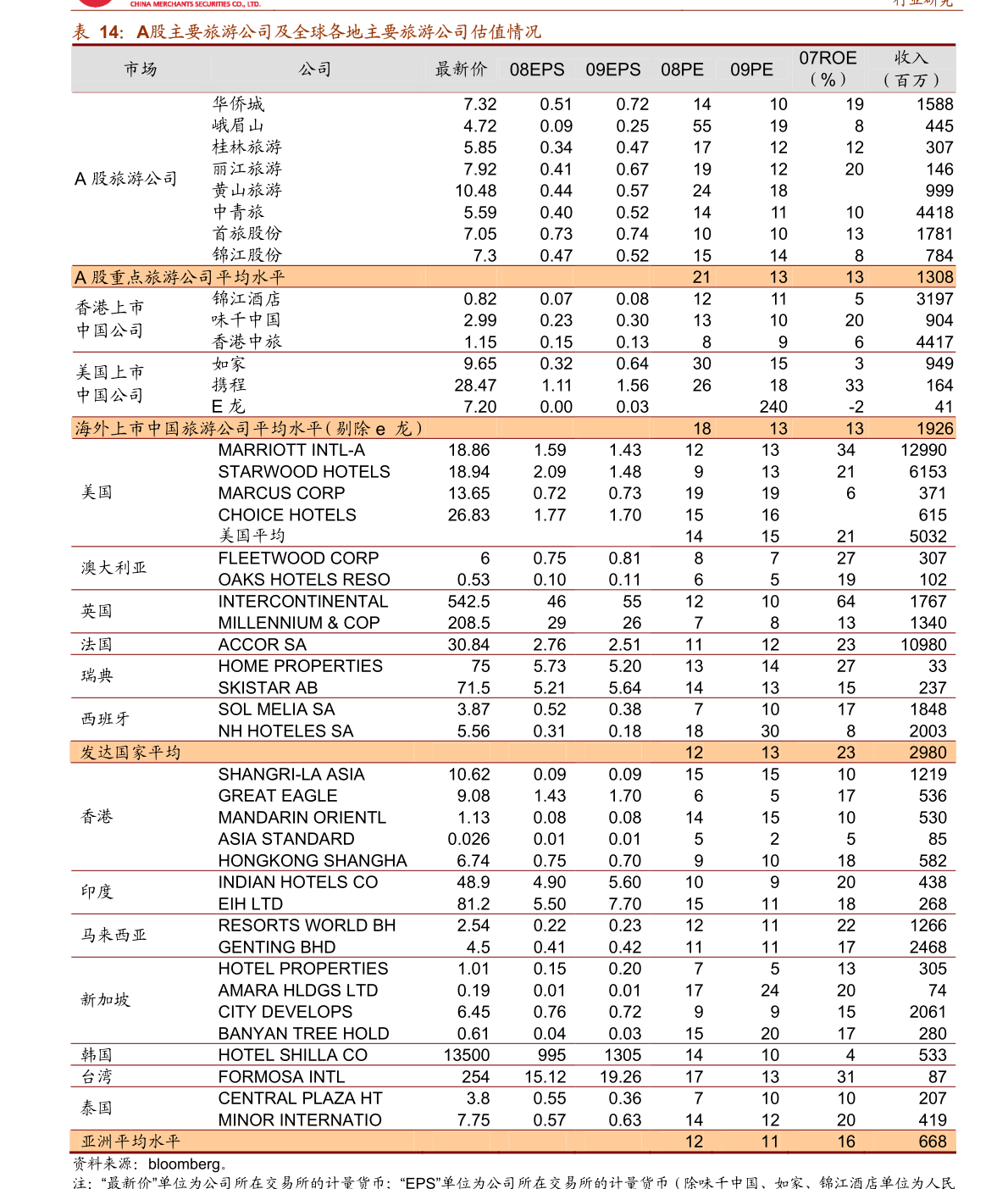 最新盗窃车内财物案件全面执行计划数据报告_深度分析_6DM57.93.58揭秘