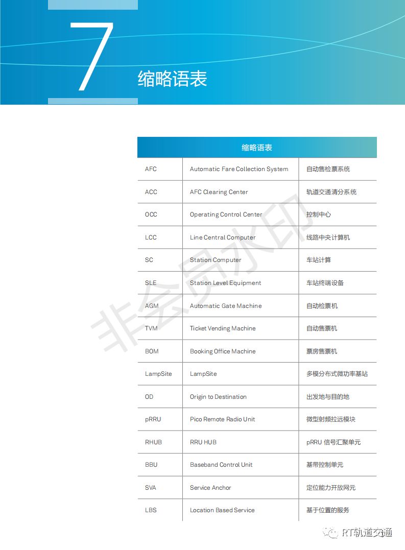 吴姓全国统一字辈及安全执行策略视频版介绍