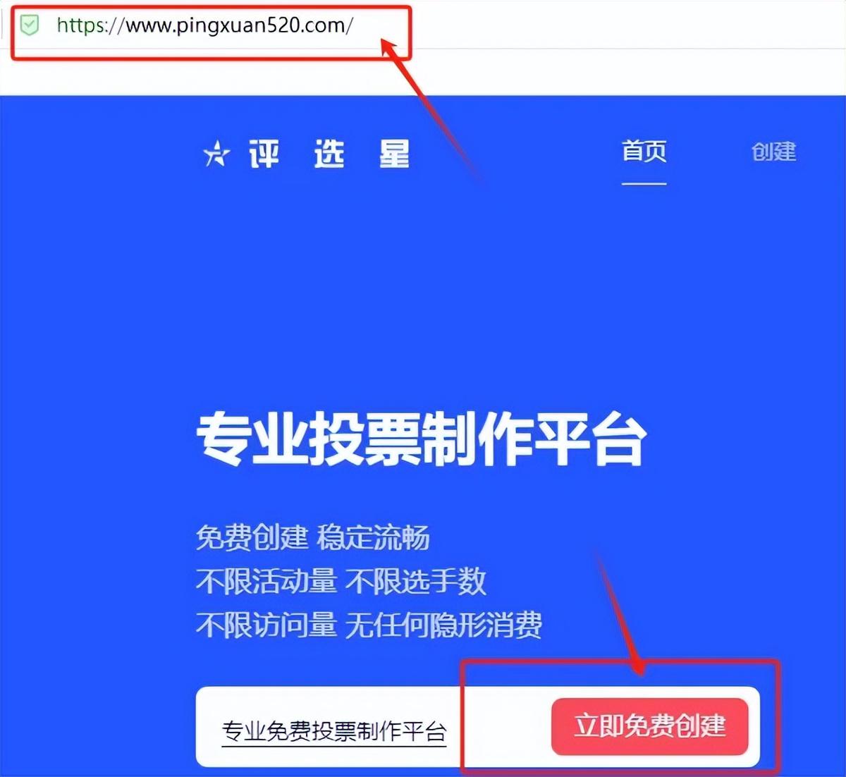 扬州家政保姆最新动态全面解析报告