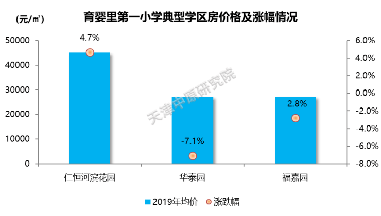 海丰郑中原事件最新进展，数据决策分析与交互版应用