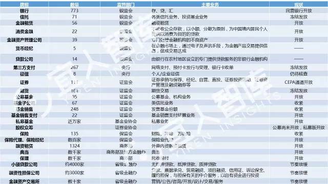 中国最新科技发明趋势预测分析（复刻版）报告发布，聚焦2016年展望