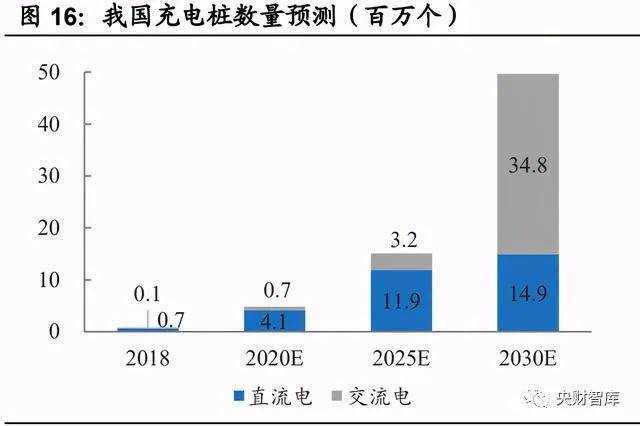 U启动最新版结构化评估推进在Android 17.24.62上的表现