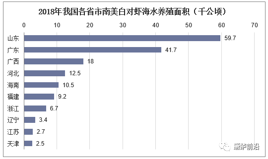 辉白高速最新进展及实地验证执行数据报告_NE版更新（40.41.26阶段）