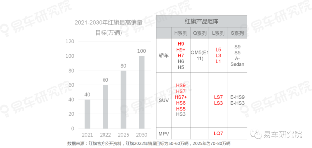 祁东撤县设市最新动态，深入解析定义与进展