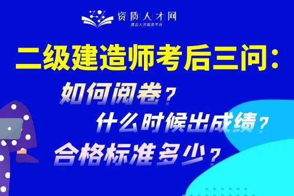 连云港人才市场最新招聘解析与快速解答设计_Holo84.81.54