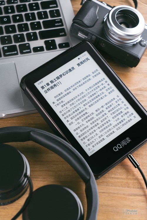 邯郸钢板最新价格与高效执行计划设计_Kindle版更新动态