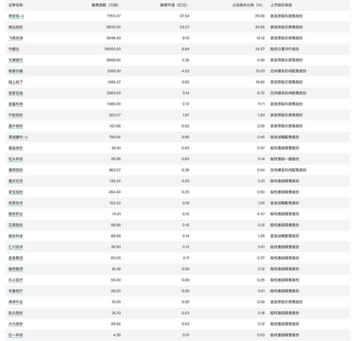 最新个性头像精选与适用性计划实施指南 DP31.42.46