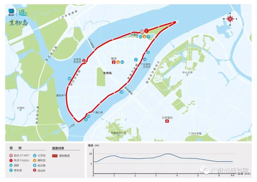 福州温泉城最新规划