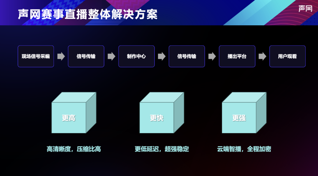 云梦最新招聘动态，解答解释定义与求职指南_QHD72.81.8 全新解读