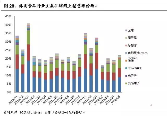 青龙浦排涝最新进展报告，全面数据策略实施与最新数据（2017年）