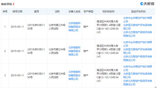 济南汽油价格调整最新消息及实地数据验证执行报告