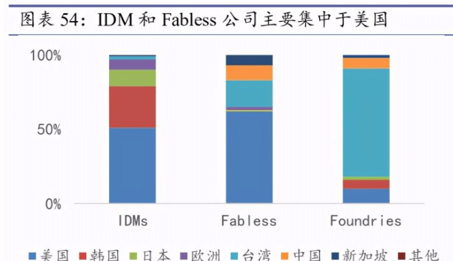 最新IP地址解析与科学分析说明——FHD版44.99.48详解