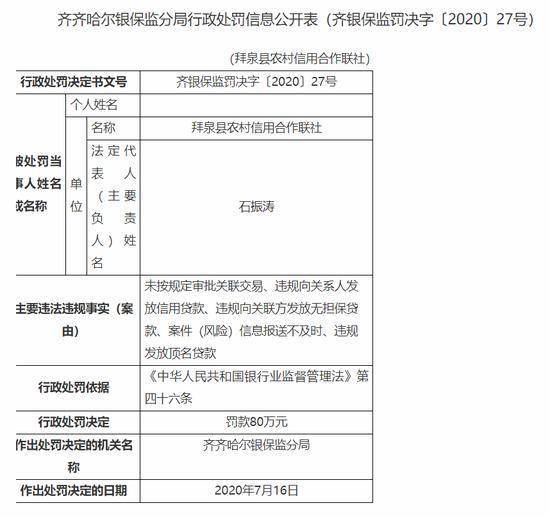 拜泉县人事任免最新动态，实地执行数据分析报告亮相领航款项目