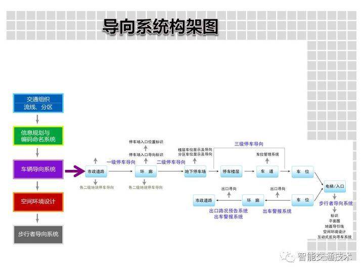 永年论坛最新招聘消息及稳定设计解析策略解析_suite62.46.19